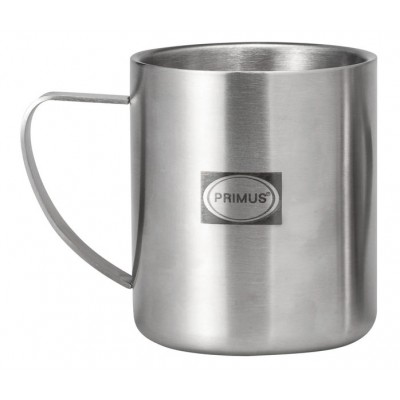 Кружка Primus 4 Season Mug 0.3L - фото 24816