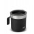 Кружка Primus Koppen Mug 0.2L black