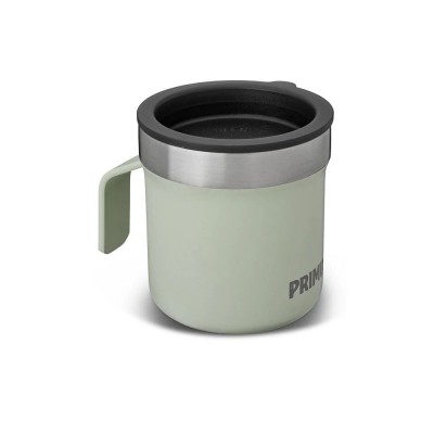 Кружка Primus Koppen Mug 0.2L mint green - фото 24817