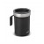 Кружка Primus Koppen Mug 0.3L black