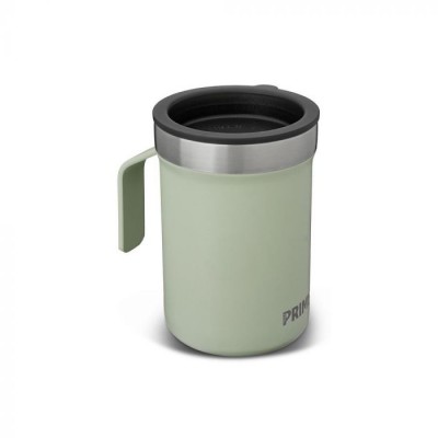 Кружка Primus Koppen Mug 0.3L mint green - фото 27714