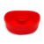 Кружка-миска Wildo Fold-A-Cup Big red