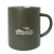 Термокружка Tramp UTRC-010 400 мл olive