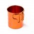 Горнятко GSI Bugaboo 14 Fl.Oz.Cup 414 мл 43217 Горнятко GSI Bugaboo 14 Fl.Oz.Cup 414 мл 43217