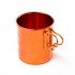 Горнятко GSI Bugaboo 14 Fl.Oz.Cup 414 мл 43217 Горнятко GSI Bugaboo 14 Fl.Oz.Cup 414 мл 43217