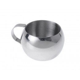 Горнятко GSI Double Wall Espresso Cup