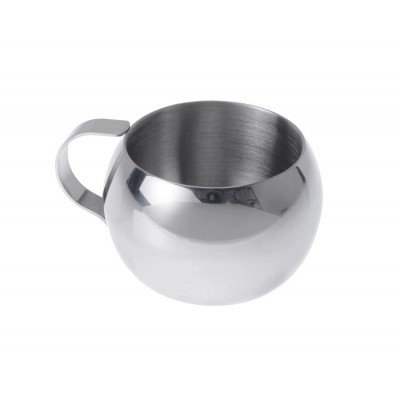 Кружка GSI Double Wall Espresso Cup - фото 28310