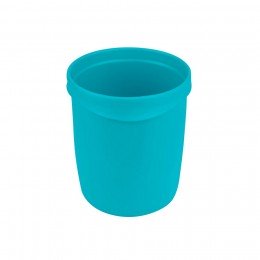 Кружка Sea To Summit Delta Mug Pacific Blue