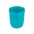 Кружка Sea To Summit Delta Mug Pacific Blue