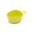 Кружка Wildo Kasa Army lime