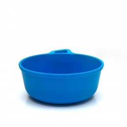 Миска Wildo Kasa Bowl light blue