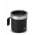 Кружка Primus Koppen Mug 0.2L black Кружка Primus Koppen Mug 0.2L black