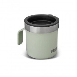 Кружка Primus Koppen Mug 0.2L mint green Кружка Primus Koppen Mug 0.2L mint green