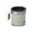 Кружка Primus Koppen Mug 0.2L mint green Кружка Primus Koppen Mug 0.2L mint green