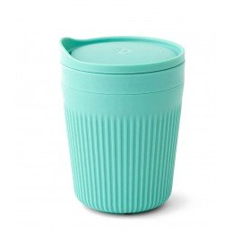Кружка Sea To Summit Passage Insulated Mug 475 мл aqua sea blue