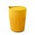 Кружка Sea To Summit Passage Insulated Mug 475 мл arrowwood yellow