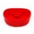 Кухоль-миска Wildo Fold-A-Cup Big red