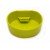 Кухоль-миска Wildo Fold-A-Cup Big lime