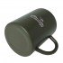 Термокружка Tramp UТRC-009 300 мл olive