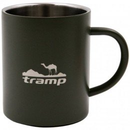 Термогорнятко Tramp TRC-010.12 450 мл