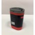 Термокружка MSR Insulated Mug Double Wall Red