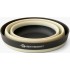 Чашка складна Sea to Summit Frontier UL Collapsible Cup Bone White