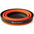 Чашка складна Sea to Summit Frontier UL Collapsible Cup Puffin's Bill Orange