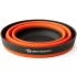 Чашка складная Sea to Summit Frontier UL Collapsible Cup Puffin's Bill Orange