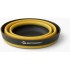 Чашка складна Sea to Summit Frontier UL Collapsible Cup Sulphur Yellow