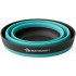 Чашка складная Sea to Summit Frontier UL Collapsible Cup Aqua Sea Blue