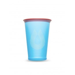 Мягкий стакан HydraPak Speed Cup 2-Pack 200ml