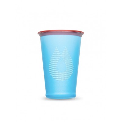 Мягкий стакан HydraPak Speed Cup 2-Pack 200ml - фото 23153