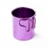 Горнятко GSI Bugaboo 14 Fl.Oz.Cup 414 мл purple