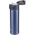 Термокружка Zojirushi SM-KHE48AG 0.48L