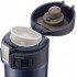Термокружка Zojirushi SM-KHE48AG 0.48L