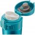Термокружка Zojirushi SM-KHE48GC 0.48L