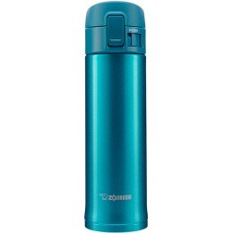 Термокружка Zojirushi SM-KHE48GC 0.48L