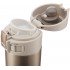 Термокружка Zojirushi SM-KHE48NL 0.48L