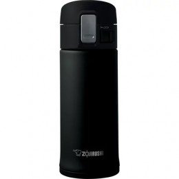 Термокружка Zojirushi SM-KHE36BA 0.36L Термокружка Zojirushi SM-KHE36BA 0.36L