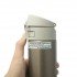 Термокружка Zojirushi SM-KHE36NL 0.36L