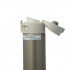 Термокружка Zojirushi SM-KHE36NL 0.36L