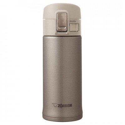 Термогорнятко Zojirushi SM-KHE36NL 0.36L - фото 26570