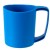 Горнятко Lifeventure Ellipse Mug blue