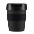 Горнятко Lifeventure Insulated Coffee Mug 227 мл