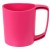 Горнятко Lifeventure Ellipse Mug pink