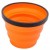 Чашка складная Sea To Summit X-Mug orange