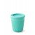 Чашка Sea to Summit Passage Cup, 335 мл Aqua Sea Blue