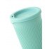 Чашка Sea to Summit Passage Cup, 355 мл Arrowwood Yellow