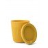 Чашка Sea to Summit Passage Cup, 355 мл Arrowwood Yellow