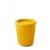 Чашка Sea to Summit Passage Cup, 335 мл Arrowwood Yellow